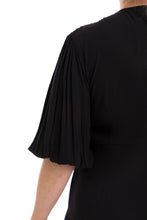 Load image into Gallery viewer, P029 Take it Easy Jumpsuit