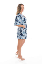 Load image into Gallery viewer, Summer Lovin' Playsuit