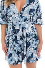 Load image into Gallery viewer, Summer Lovin' Playsuit