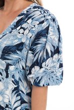 Load image into Gallery viewer, Summer Lovin' Playsuit