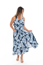 Load image into Gallery viewer, Summer Lovin' Dress