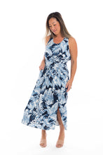 Load image into Gallery viewer, Summer Lovin' Dress