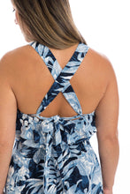 Load image into Gallery viewer, Summer Lovin' Dress