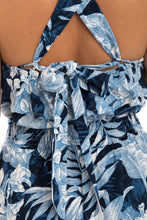 Load image into Gallery viewer, Summer Lovin' Dress