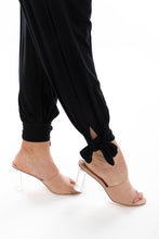 Load image into Gallery viewer, P053 Simpler is Sweeter Jumpsuit Black