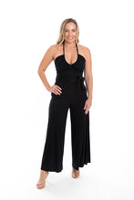 Load image into Gallery viewer, P055 Neon Dreamer Jumpsuit