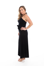 Load image into Gallery viewer, P055 Neon Dreamer Jumpsuit