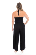 Load image into Gallery viewer, P055 Neon Dreamer Jumpsuit