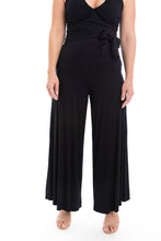 Load image into Gallery viewer, P055 Neon Dreamer Jumpsuit