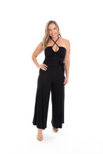 Load image into Gallery viewer, P055 Neon Dreamer Jumpsuit
