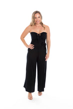 Load image into Gallery viewer, P055 Neon Dreamer Jumpsuit
