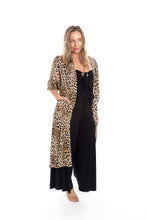Load image into Gallery viewer, You Decide - Duster/Dress