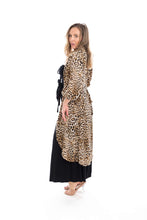 Load image into Gallery viewer, You Decide - Duster/Dress