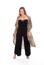 Load image into Gallery viewer, You Decide - Duster/Dress