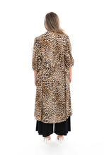 Load image into Gallery viewer, You Decide - Duster/Dress