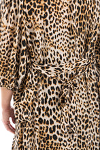 Load image into Gallery viewer, You Decide - Duster/Dress