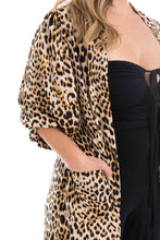 Load image into Gallery viewer, You Decide - Duster/Dress