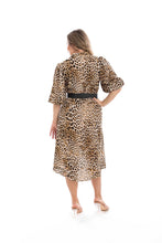 Load image into Gallery viewer, You Decide - Duster/Dress
