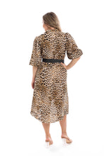 Load image into Gallery viewer, You Decide - Duster/Dress