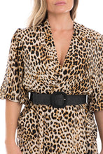 Load image into Gallery viewer, You Decide - Duster/Dress