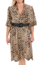 Load image into Gallery viewer, You Decide - Duster/Dress