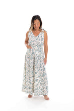 Load image into Gallery viewer, Sun Kissed Soul Jumpsuit