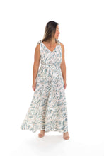 Load image into Gallery viewer, Sun Kissed Soul Jumpsuit