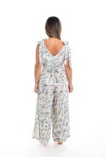 Load image into Gallery viewer, Sun Kissed Soul Jumpsuit