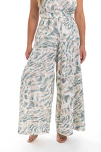 Load image into Gallery viewer, Sun Kissed Soul Jumpsuit