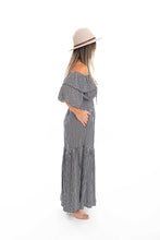 Load image into Gallery viewer, Sunshine in My Soul Jumpsuit