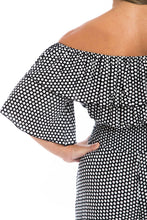 Load image into Gallery viewer, Sunshine in My Soul Jumpsuit