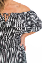 Load image into Gallery viewer, Sunshine in My Soul Jumpsuit