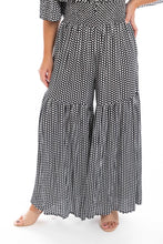 Load image into Gallery viewer, Sunshine in My Soul Jumpsuit