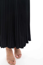 Load image into Gallery viewer, Sunray Pleated Skirt