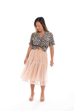Load image into Gallery viewer, The Carrie Skirt