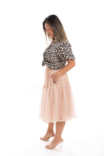 Load image into Gallery viewer, The Carrie Skirt