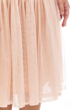 Load image into Gallery viewer, The Carrie Skirt