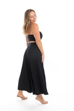 Load image into Gallery viewer, Sunray Pleated Pants