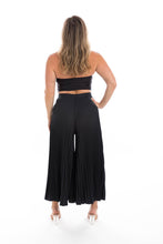 Load image into Gallery viewer, Sunray Pleated Pants