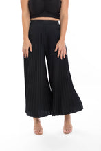 Load image into Gallery viewer, Sunray Pleated Pants