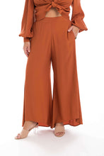 Load image into Gallery viewer, Escape to Paradise - Angled Pants