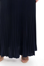 Load image into Gallery viewer, Sunray Pleated Skirt