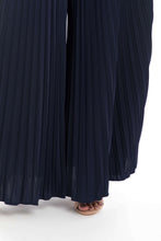 Load image into Gallery viewer, Sunray Pleated Pants