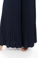 Load image into Gallery viewer, Sunray Pleated Pants