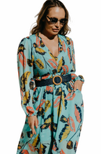 Load image into Gallery viewer, Escape the Ordinary Dress