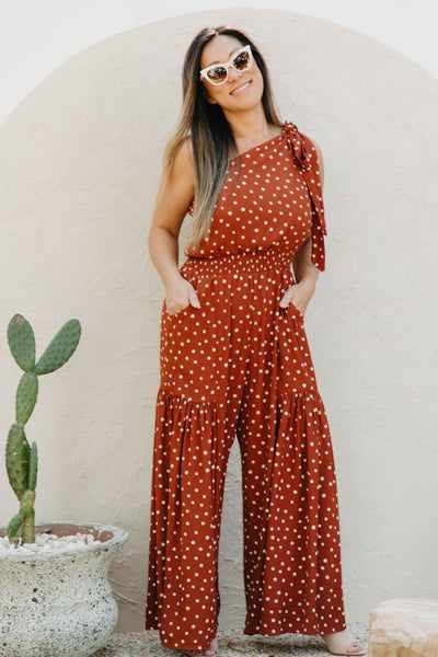 Circa Collective - Where Chic Bohemian Meets Timeless Coastal Fashion