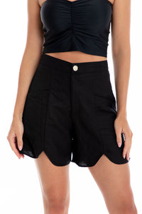 Core Summer Shorts