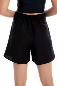 Core Summer Shorts