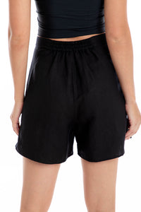 Core Summer Shorts